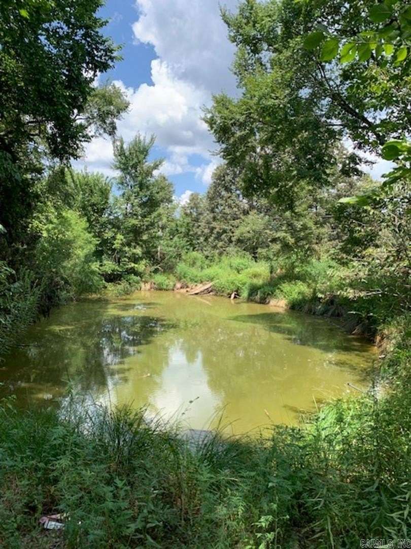 15 Acres of Recreational Land for Sale in Paragould, Arkansas