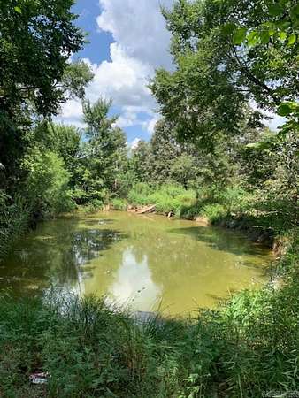 15 Acres of Recreational Land for Sale in Paragould, Arkansas