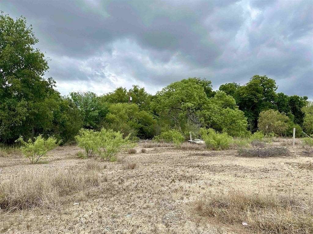 15.7 Acres of Land for Sale in Del Rio, Texas