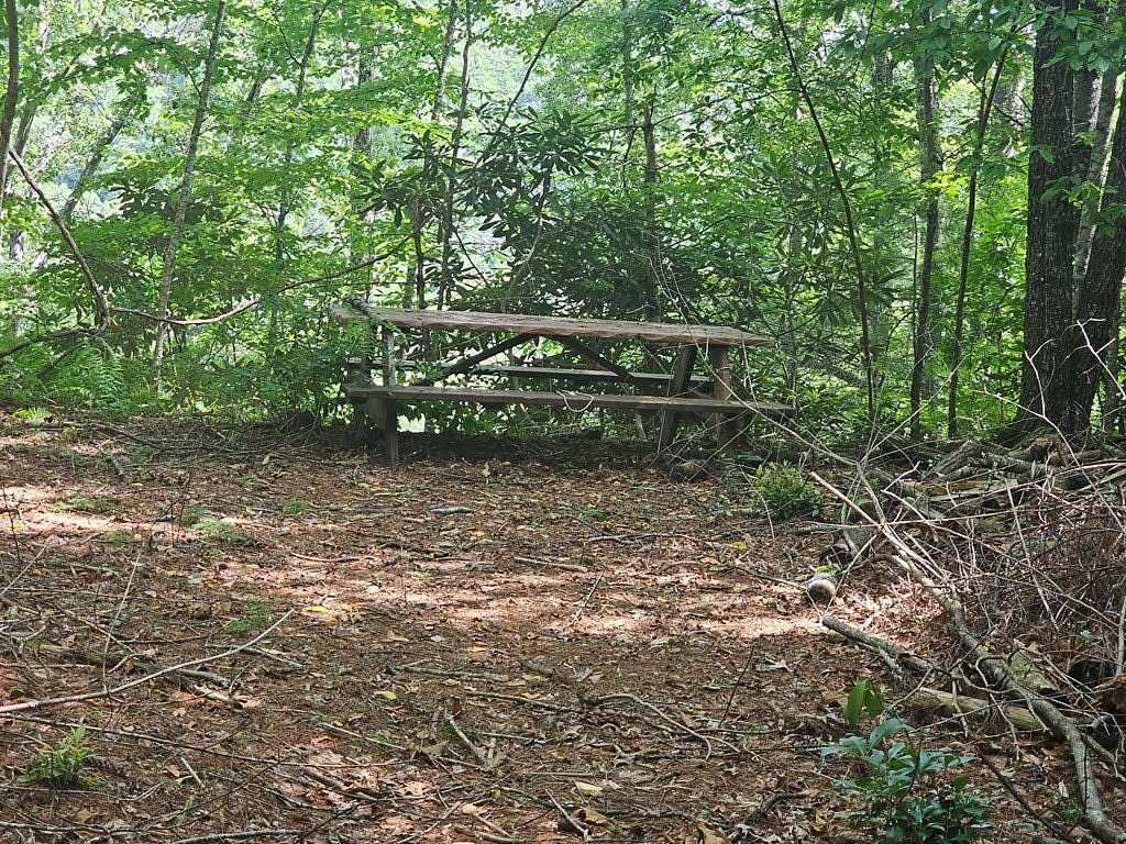 1.53 Acres of Land for Sale in Murphy, North Carolina