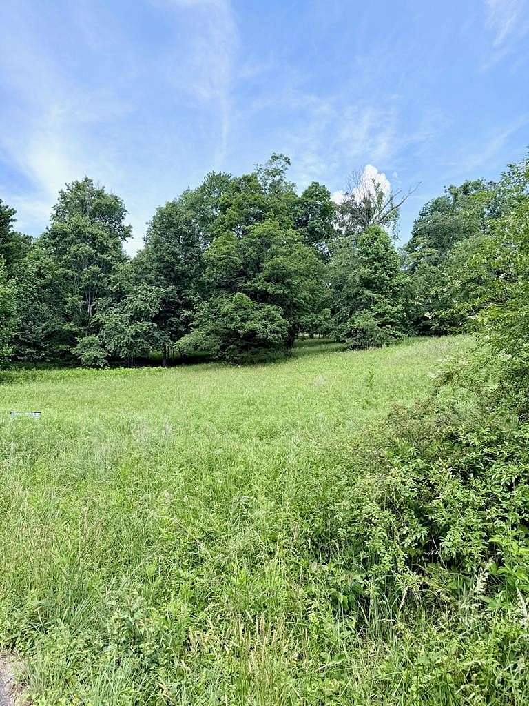 1.24 Acres of Residential Land for Sale in Hayesville, North Carolina