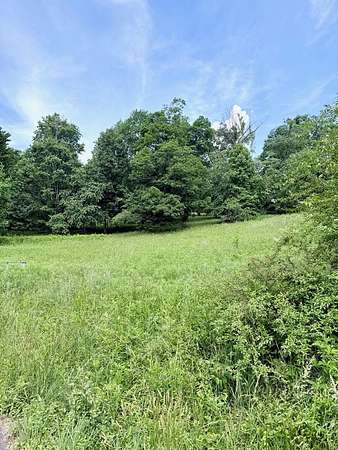 1.24 Acres of Residential Land for Sale in Hayesville, North Carolina