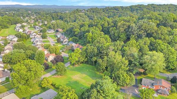 1 Acre of Residential Land for Sale in Newark, Ohio
