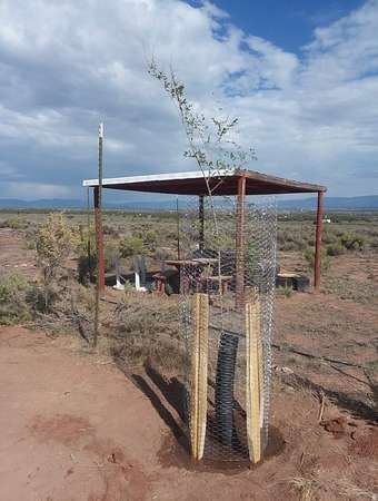 11 Acres of Land for Sale in Duchesne, Utah