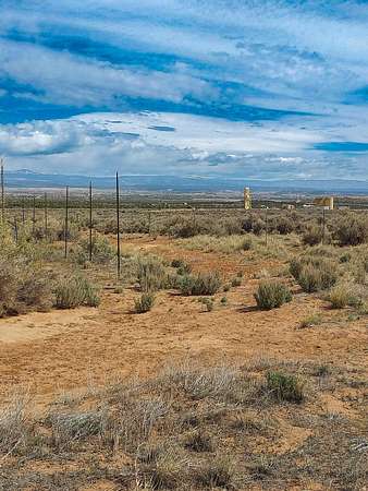 11 Acres of Land for Sale in Duchesne, Utah