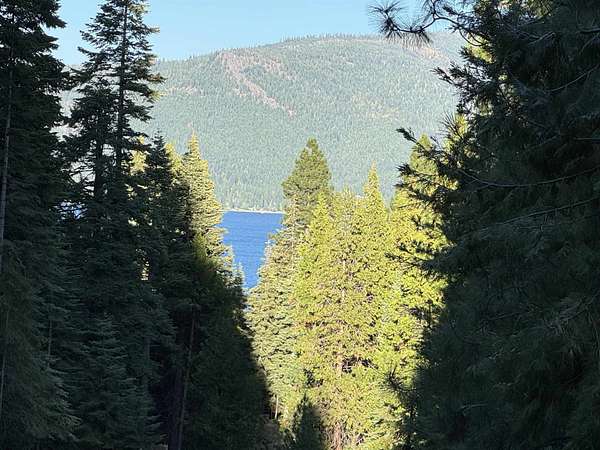 0.51 Acres of Land for Sale in Lake Almanor Country Club, California