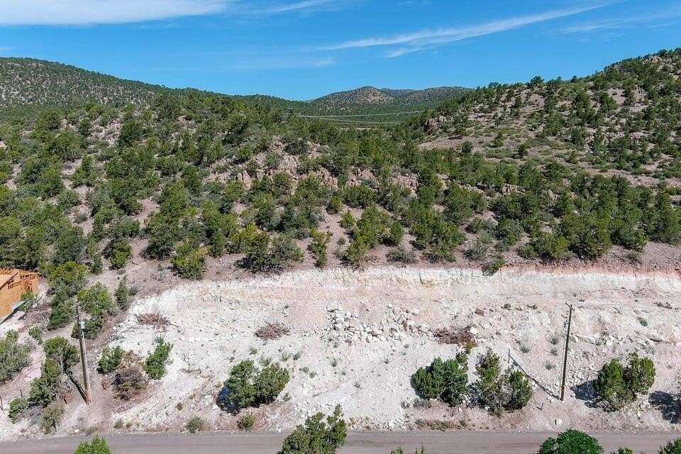 0.47 Acres of Land for Sale in Central, Utah