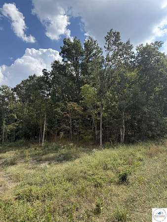 Residential Land for Sale in Warsaw, Missouri