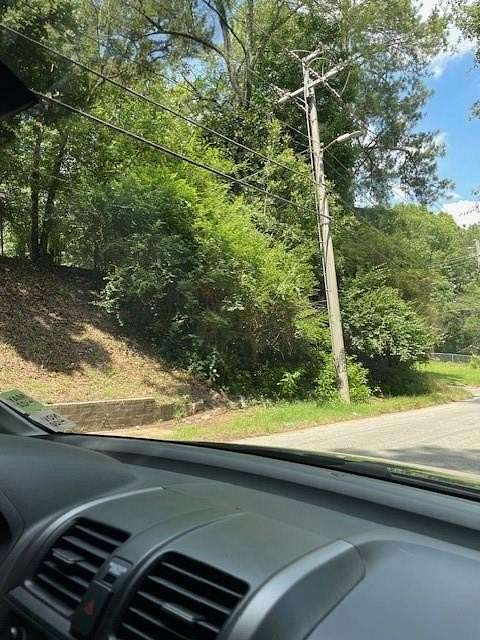 0.21 Acres of Residential Land for Sale in Atlanta, Georgia