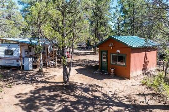 1.2 Acres of Residential Land for Sale in Orderville, Utah