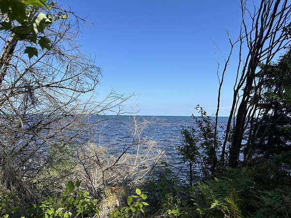 2 Acres of Land for Sale in Paradise, Michigan