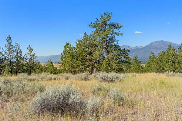 1.83 Acres of Residential Land for Sale in Florence, Montana