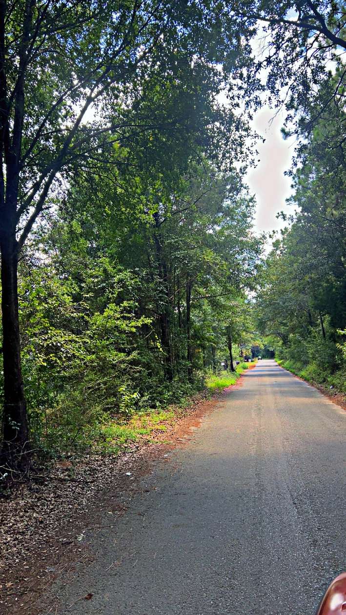 1 Acre of Residential Land for Sale in Crestview, Florida