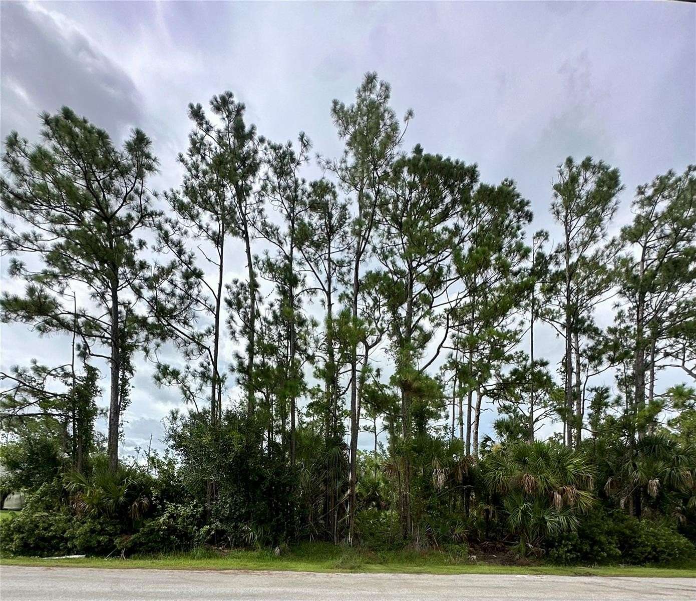 0.23 Acres of Residential Land for Sale in North Port, Florida