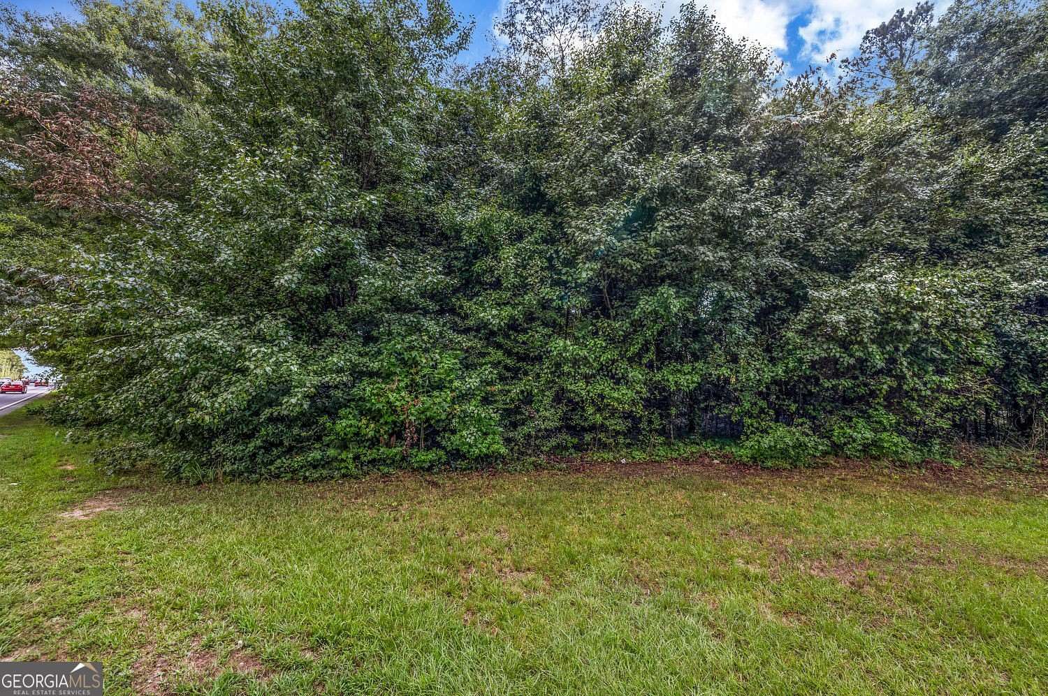 0.43 Acres of Residential Land for Sale in College Park, Georgia