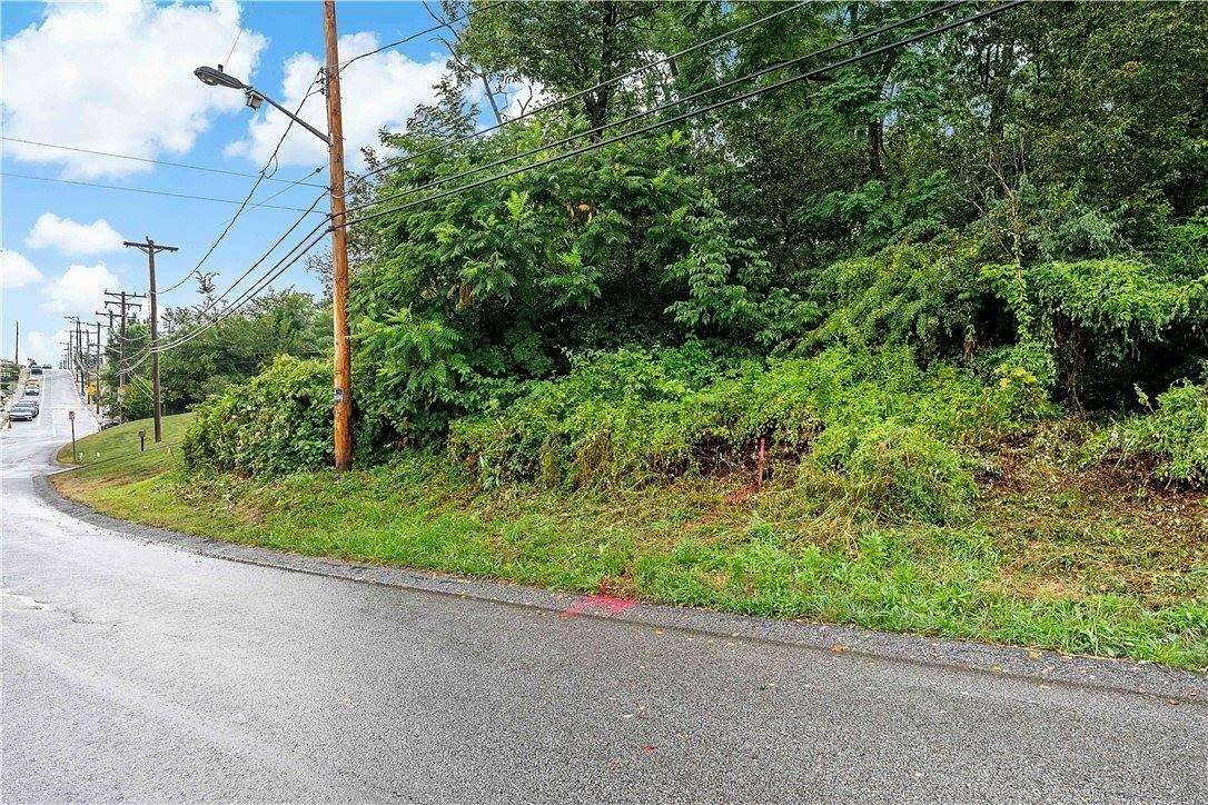0.2 Acres of Residential Land for Sale in Brookline, Pennsylvania