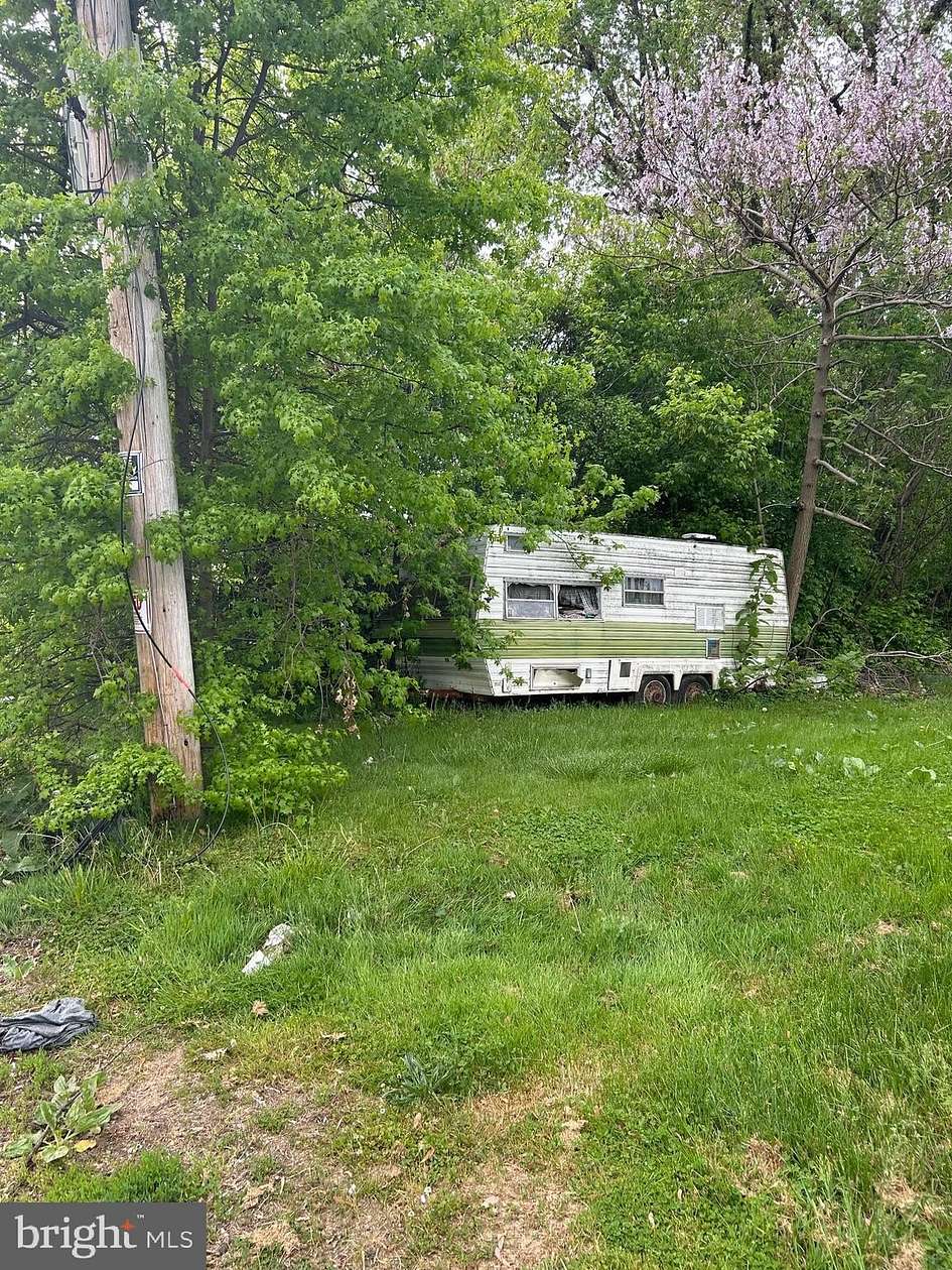 1 Acre of Land for Sale in Philadelphia, Pennsylvania