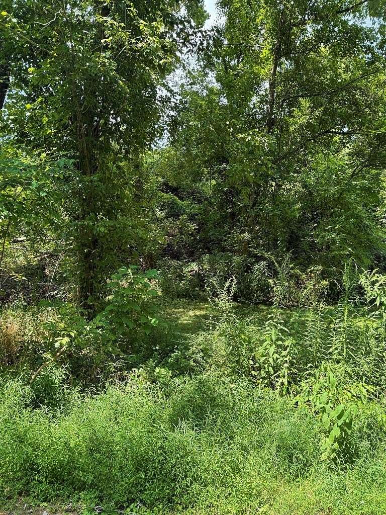 0.12 Acres of Residential Land for Sale in Portsmouth, Ohio