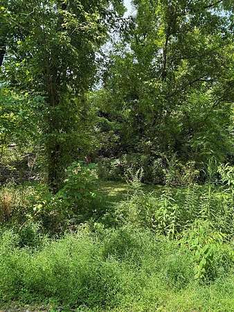 0.12 Acres of Residential Land for Sale in Portsmouth, Ohio