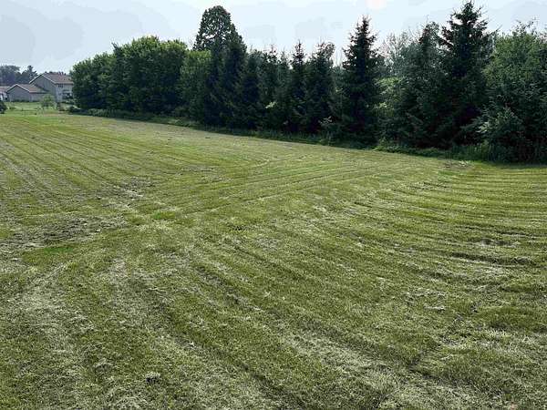 1.85 Acres of Residential Land for Sale in Wausau, Wisconsin