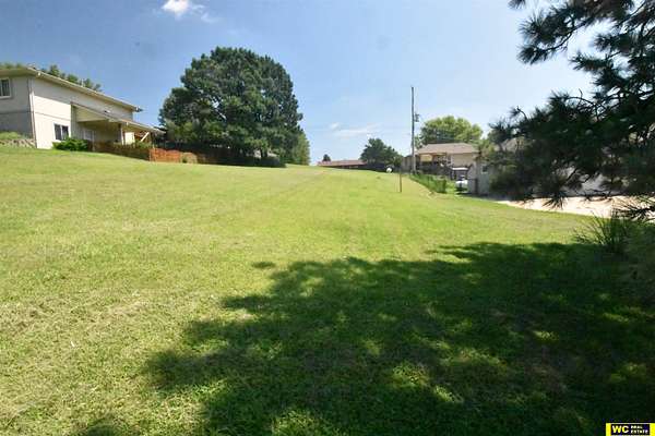 0.24 Acres of Residential Land for Sale in Blair, Nebraska
