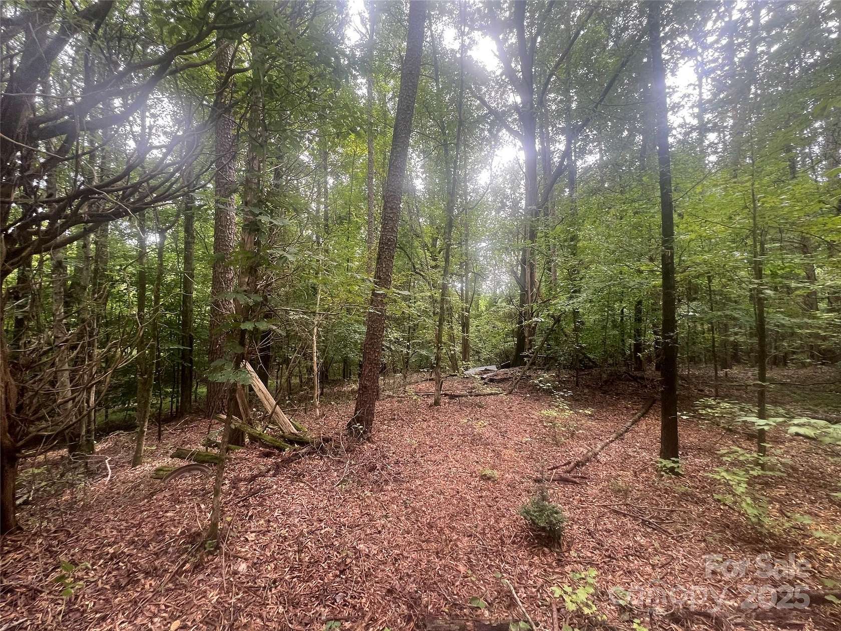 3.63 Acres of Land for Sale in Kannapolis, North Carolina