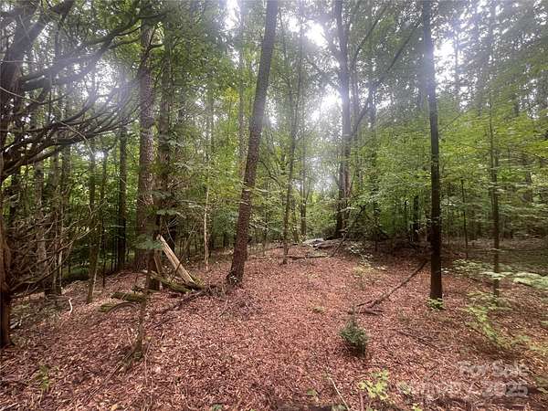 3.63 Acres of Land for Sale in Kannapolis, North Carolina