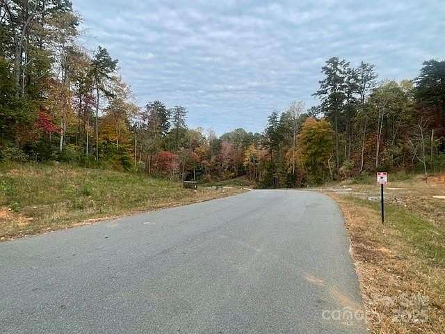 0.87 Acres of Residential Land for Sale in Denver, North Carolina
