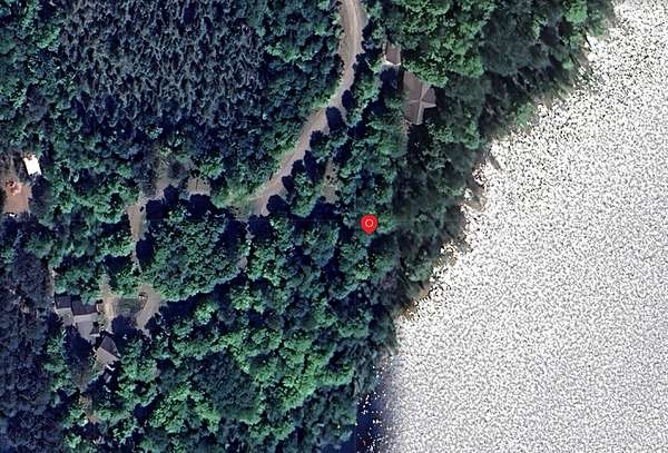 1 Acre of Residential Land for Sale in Crystal Falls, Michigan