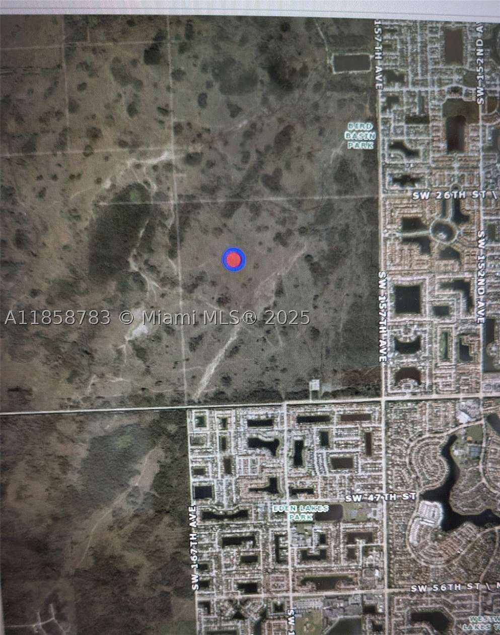 0.15 Acres of Residential Land for Sale in Miami Beach, Florida