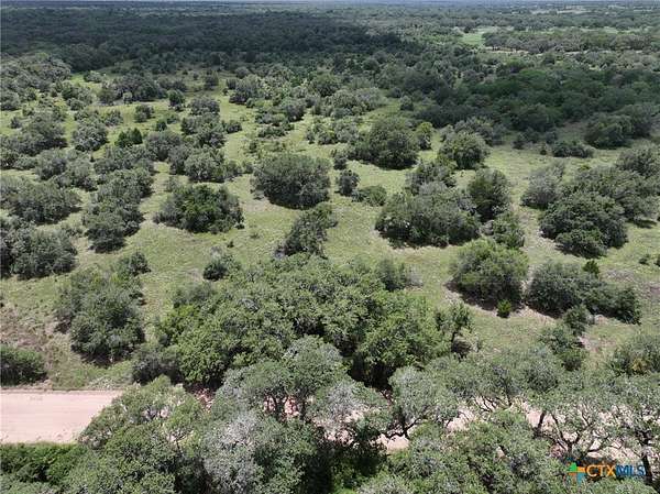 26.2 Acres of Land for Sale in Yoakum, Texas