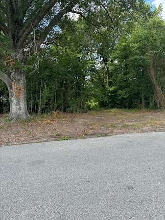 0.36 Acres of Commercial Land for Sale in Memphis, Tennessee