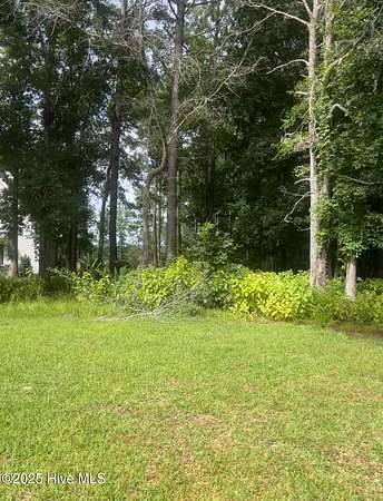 0.74 Acres of Residential Land for Sale in Bolivia, North Carolina
