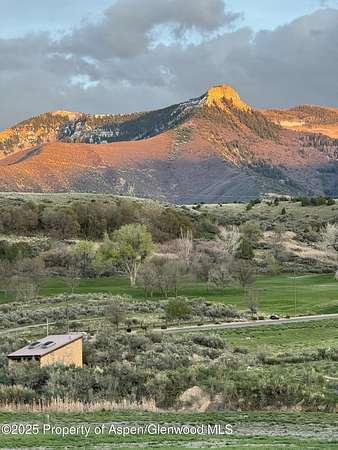 23.7 Acres of Mixed-Use Land for Sale in Parachute, Colorado