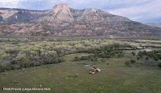 35 Acres of Recreational Land for Sale in Parachute, Colorado