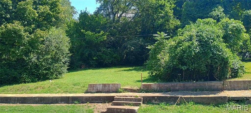 0.29 Acres of Residential Land for Sale in Doniphan, Missouri
