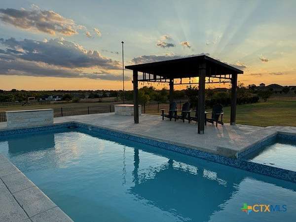 0.52 Acres of Residential Land for Sale in Kyle, Texas