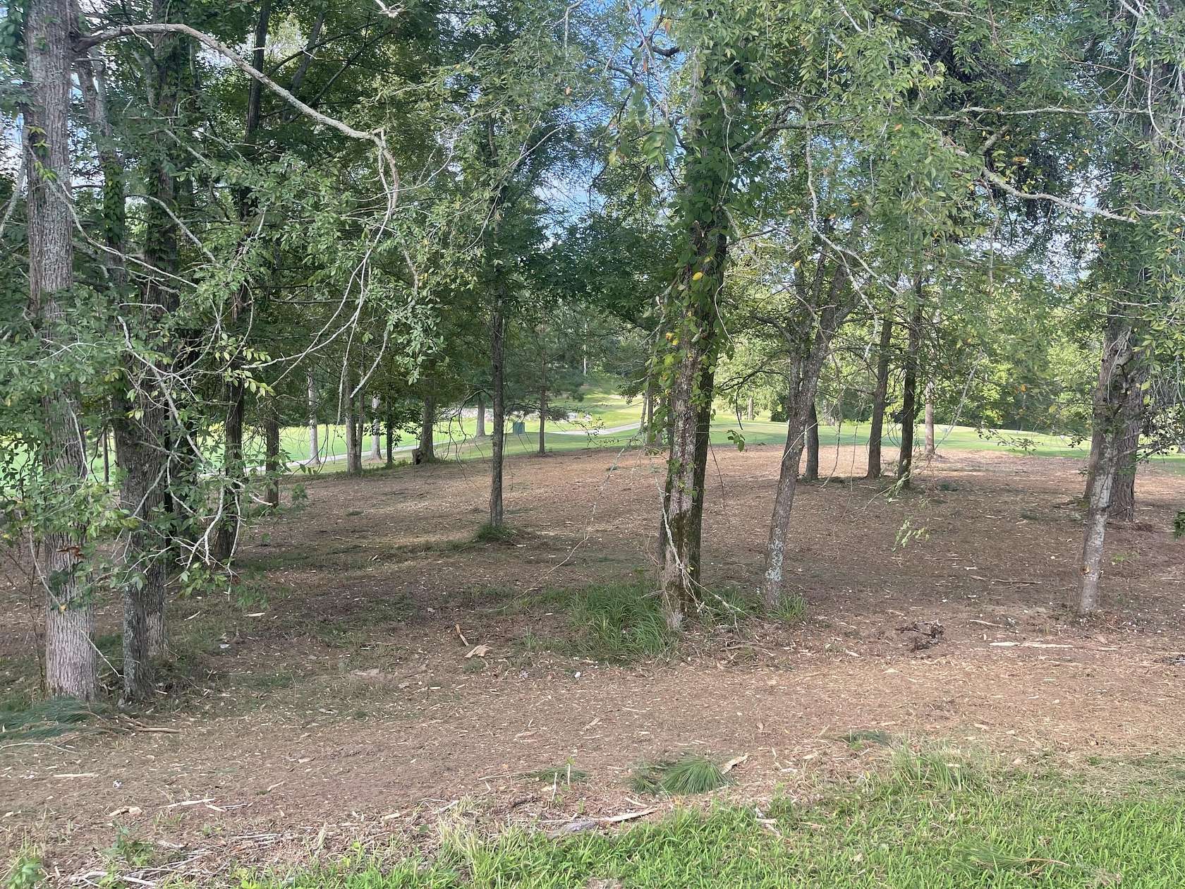0.72 Acres of Residential Land for Sale in North Augusta, South Carolina