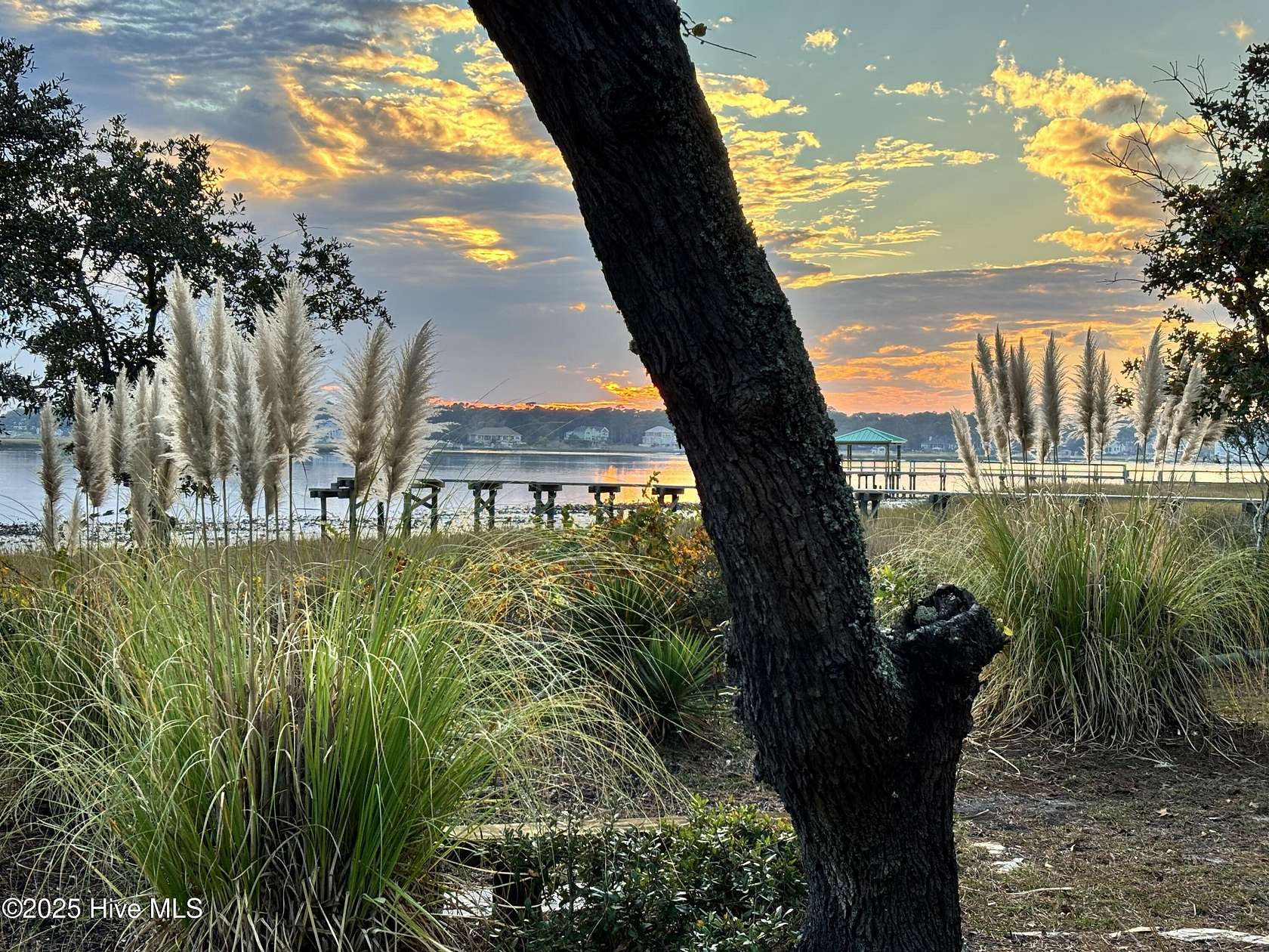 0.53 Acres of Residential Land for Sale in Bolivia, North Carolina