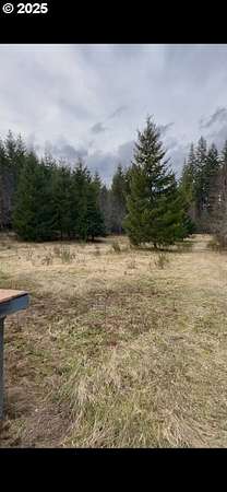 0.68 Acres of Land for Sale in Timber, Oregon