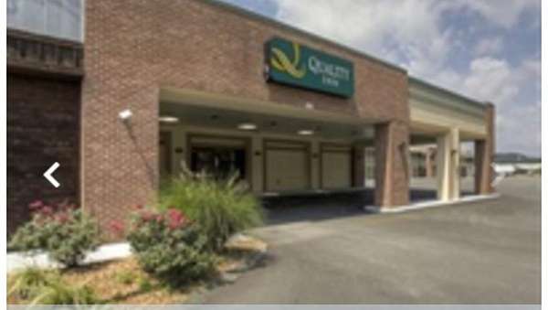 4.23 Acres of Improved Commercial Land for Sale in Hazard, Kentucky