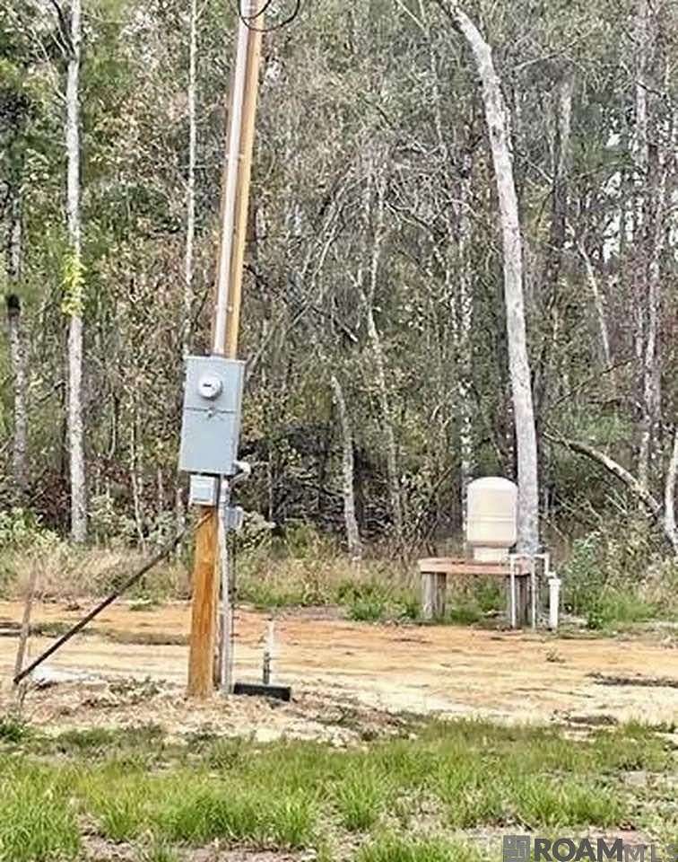 0.5 Acres of Land for Sale in Holden, Louisiana