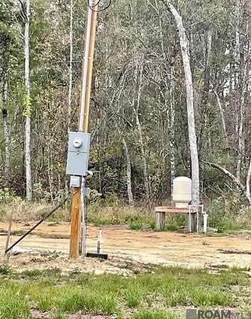 0.5 Acres of Land for Sale in Holden, Louisiana