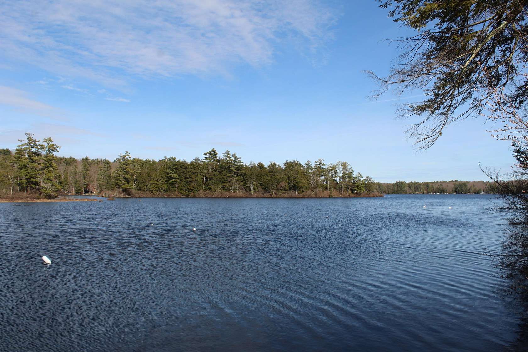 0.22 Acres of Land for Sale in Newfield, Maine