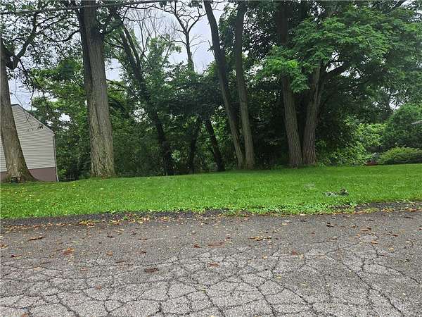 0.19 Acres of Residential Land for Sale in North Versailles, Pennsylvania