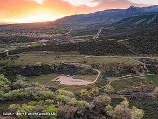 35 Acres of Land for Sale in Parachute, Colorado
