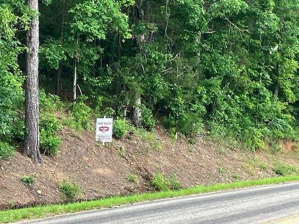 5.2 Acres of Commercial Land for Sale in Pelham, Alabama