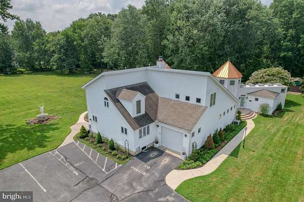 1.8 Acres of Mixed-Use Land for Sale in Dover, Delaware