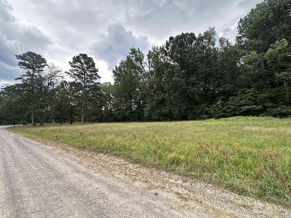 1.25 Acres of Residential Land for Sale in Sheridan, Arkansas