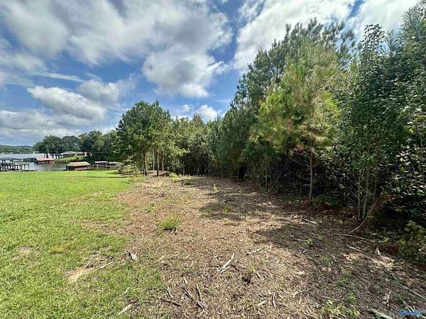0.71 Acres of Residential Land for Sale in Centre, Alabama